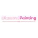 diamondpaintingshubpl